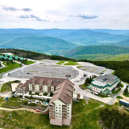 Remodeled Ski In-Out - 305 Soaring Eagle - Luxury! Dunmore Ngoại thất bức ảnh