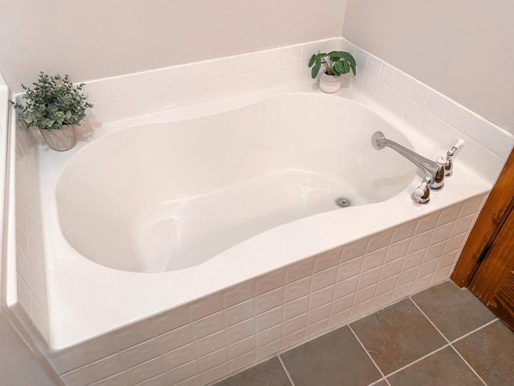 Remodeled Ski In-Out - 305 Soaring Eagle - Luxury! Dunmore Ngoại thất bức ảnh