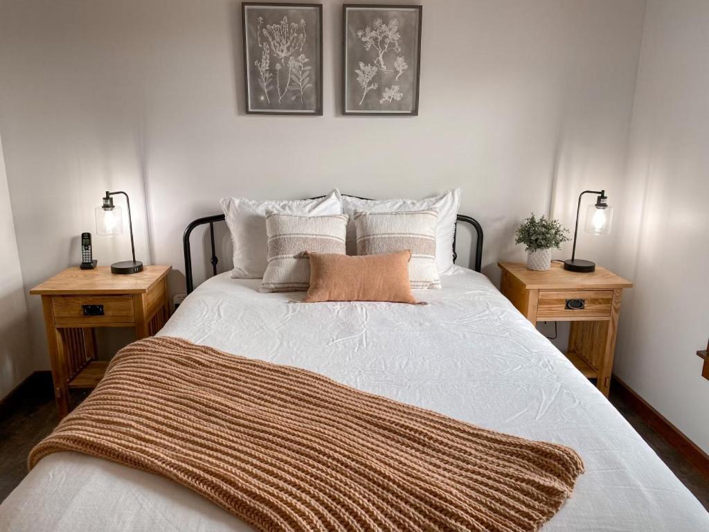 Remodeled Ski In-Out - 305 Soaring Eagle - Luxury! Dunmore Ngoại thất bức ảnh